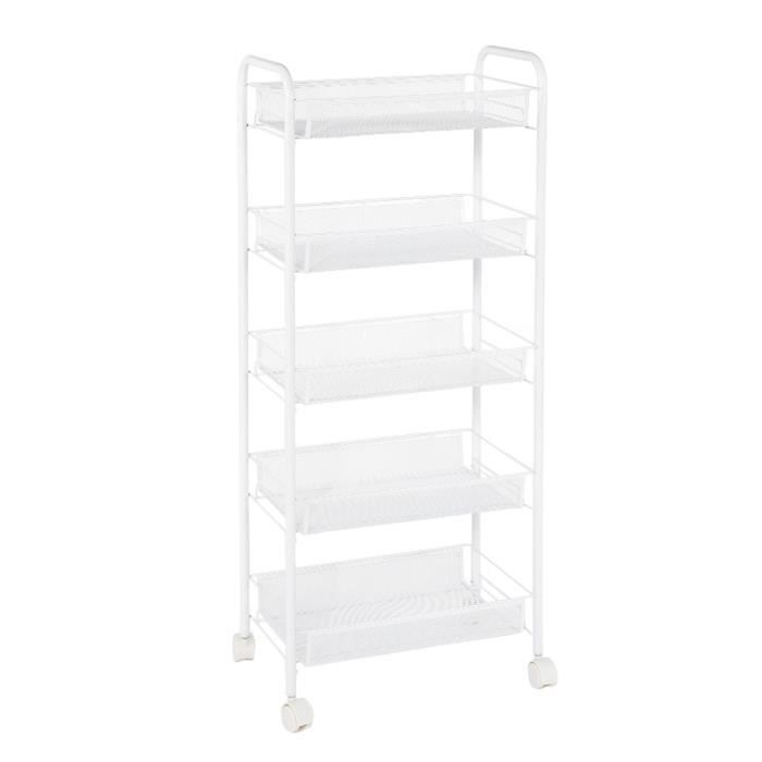 4 Roues De Rechange 1,5 Pouces Pour Chaises De Bureau, Fauteuils, Chariots - Universelles, En PP