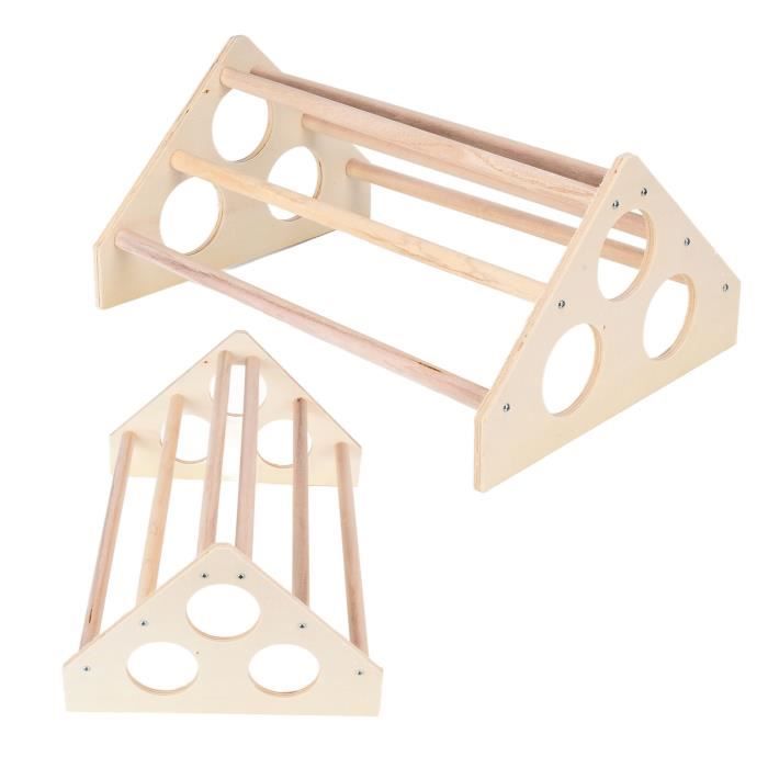 Kaléidoscope Fendawn Strive – Véritable Scène, Papier Kraft Et Prisme, 19 X 4 Cm, Jouet Nostalgique, Pour Enfants Et Adultes