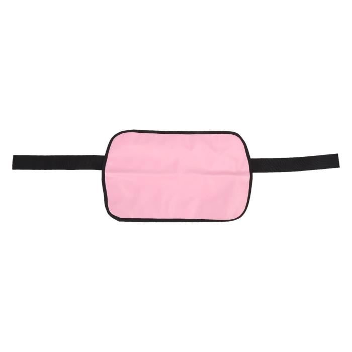 Ceinture hip thrust | Ceinture de Force