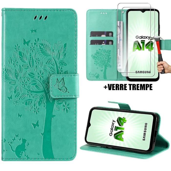 Cressi Rondinella Bag Ensemble Plongée/Natation Palmes, Masque, Tuba