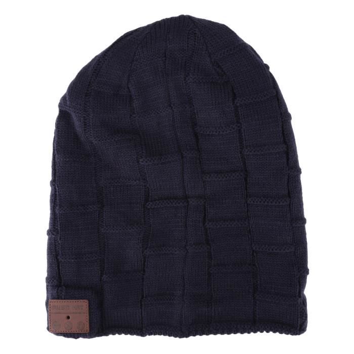 WZMPA Sac Fourre-tout Coréen Seventeen K-Pop Seventeen Lover Gift Seventeen Album Sac à Bandoulière En Toile Seventeen Merchandising, Ineffable Tg, Grand