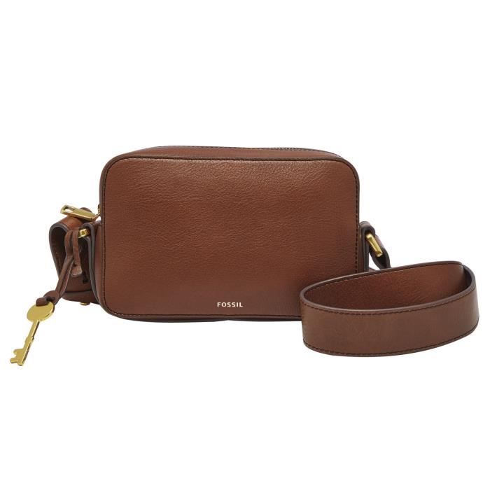 Fossil sac femme solde cheap