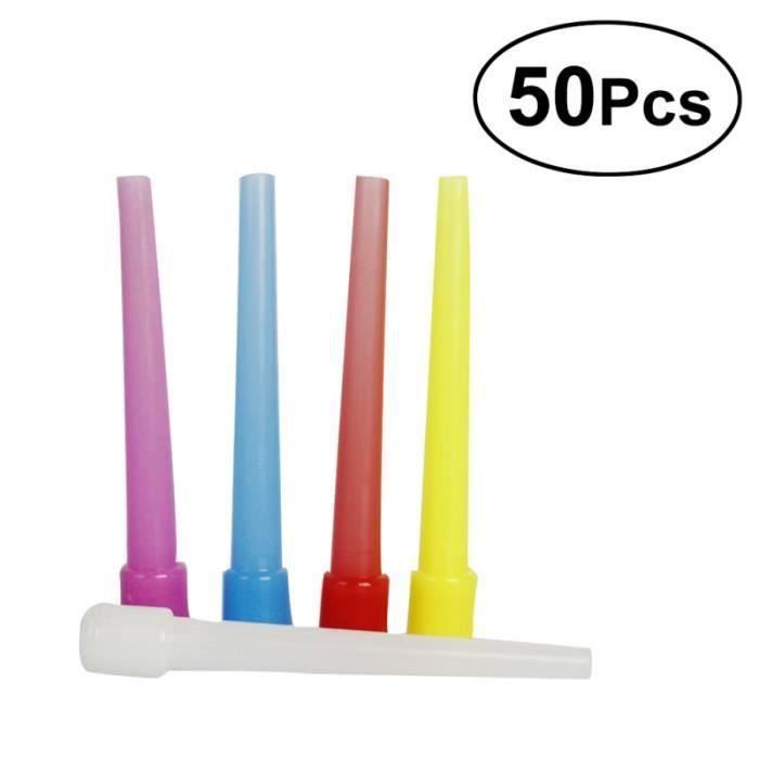 Souffleur Aspirateur Broyeur Thermique FUXTEC PRO 3en1 - 26cm³, 750W, Portable Et Puissant