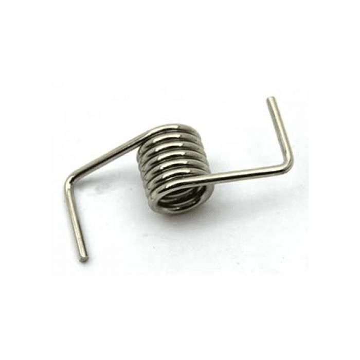 DIVERS PIECE REFRIGERATEUR 0060110136 RESSORT