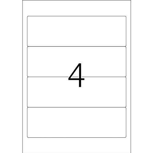Lot De 240 étiquettes Rondes Adhésives Jaunes - Diamètre 12 Mm - Pour Classement, Archivage, Pointage
