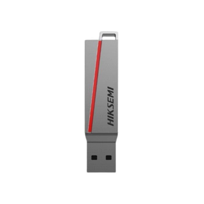 Hikvision Hiksemi HS-USB-E307C - Clé USB - 128 Go - USB 3.2