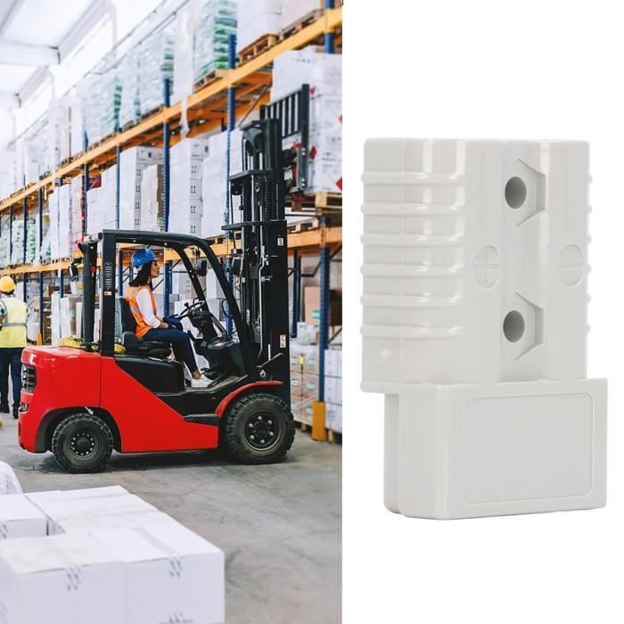 Adaptateur De Faisceau De Câbles Toyota, Prise Iso 10487, 12v, 16 Broches, Connecteur Adaptateur De Faisceau De Câbles Toyota, Prise Iso 10487, 12v, 16 Broches, Connecteur