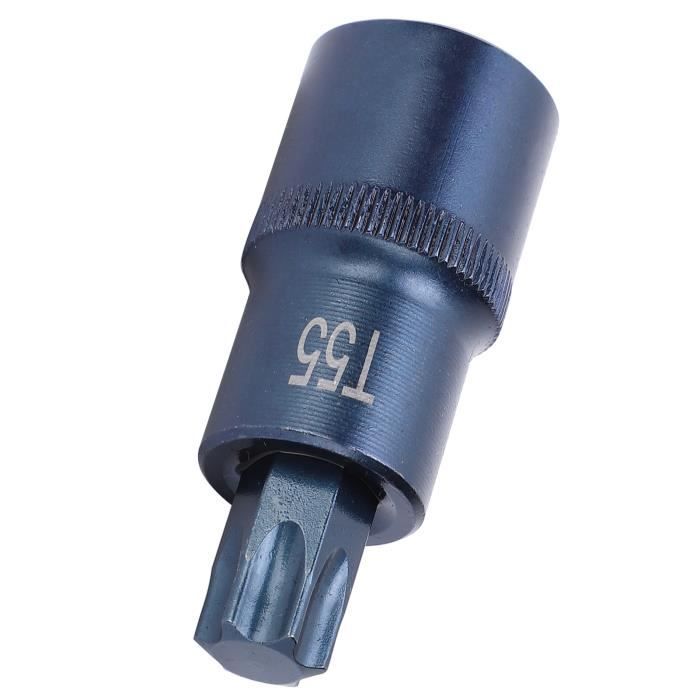 Multimètre Oscilloscope Portable ZT-703S - 3 En 1 Pour Dépannage Auto Et électronique