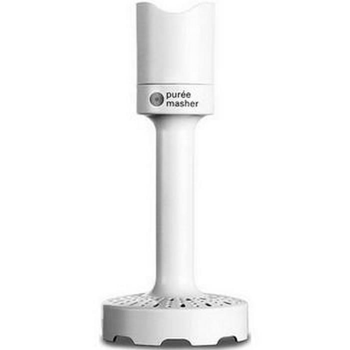 Pied à purée complet Robot ménager Kenwood 13852