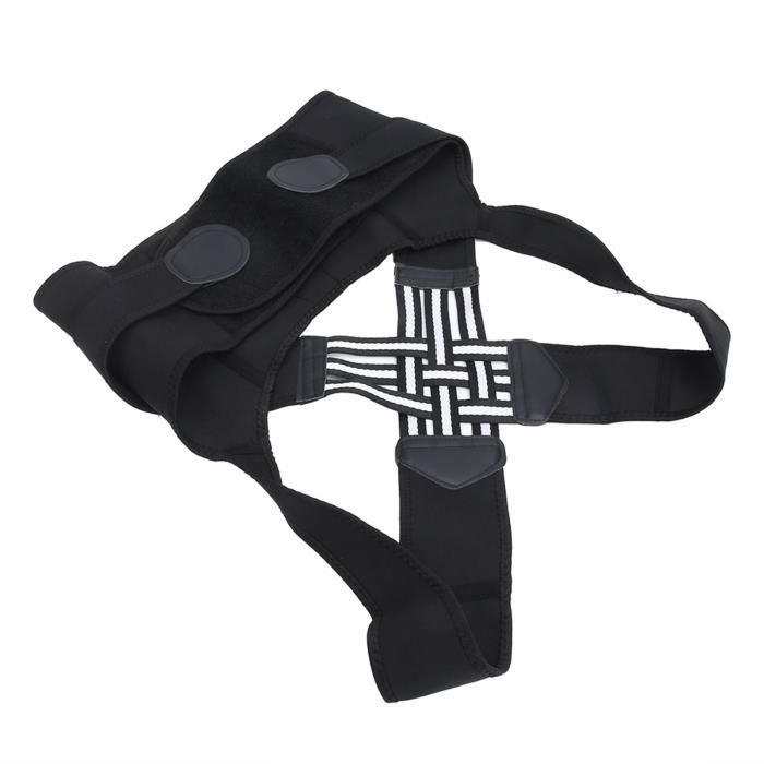 Ceinture élastique ajustable All Star 1570 1-1/2 pour adulte, couleur royal ALL STAR
