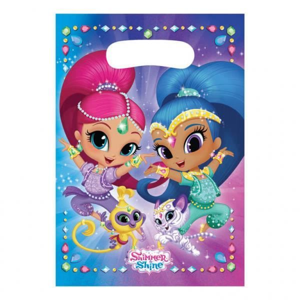 8 Sachet Surprise Shimmer Shine Sac Cadeau Bonbon Fete Anniversaire 560 Achat Vente Pochette Surprise Cdiscount 8 Sachet Surprise Shimmer Shine Sac Cadeau Bonbon Fete Anniversaire 560 Achat Vente Pochette Surprise Cdiscount
