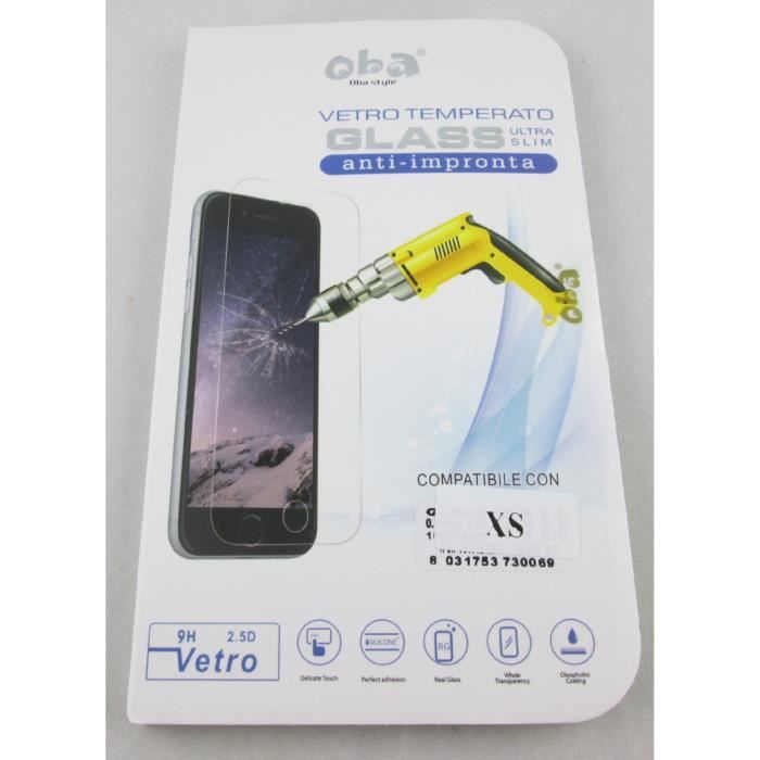 Cuque Montre étui de protection pour OPPO Watch 2 3 Boîtier de montre Protection complète contre Cuque Montre étui de protection pour OPPO Watch 2 3 Boîtier de montre Protection complète contre