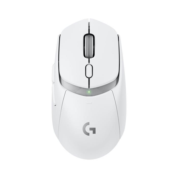 Logitech G309 LIGHTSPEED