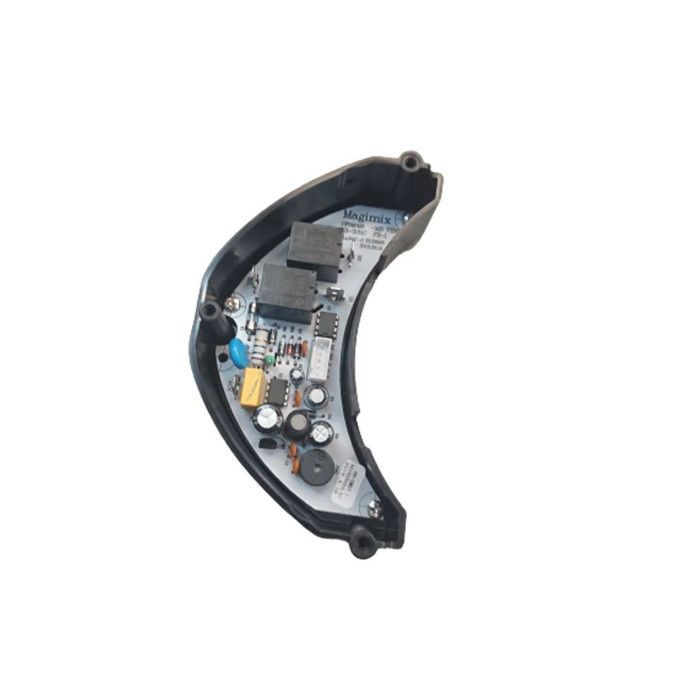 d'alimentation MAGIMIX 502356 Compatible cuiseur vapeur Petit électroménager