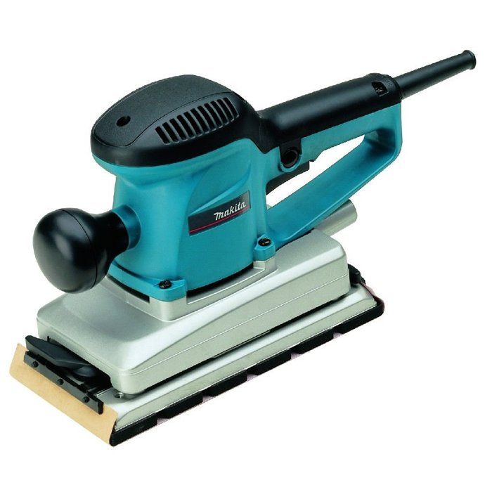 Makita BO4901
