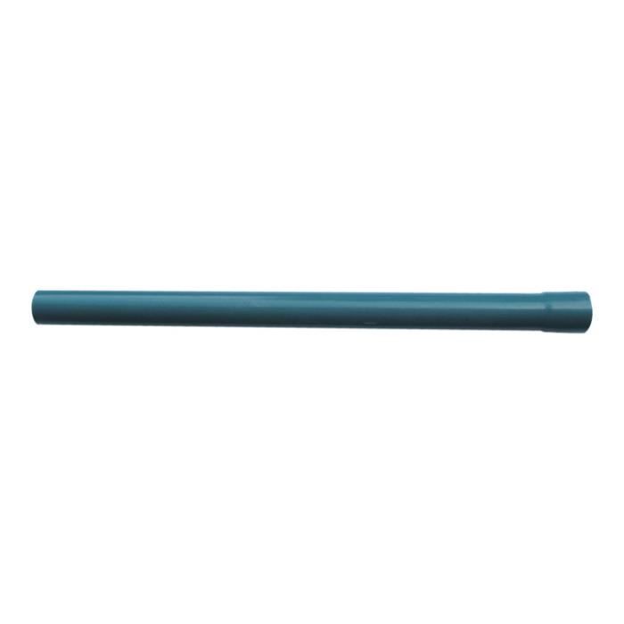 Makita Tube d'extension pour aspirateur sans fil - vue 2