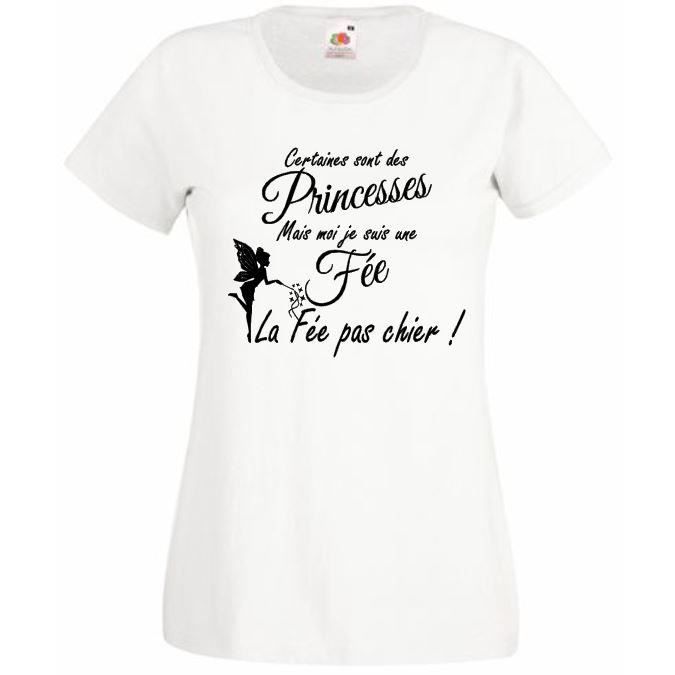 sweat shirt personnalisé femme