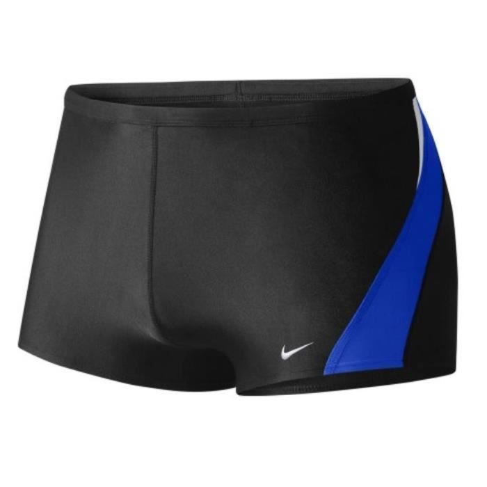 boxer de bain nike homme