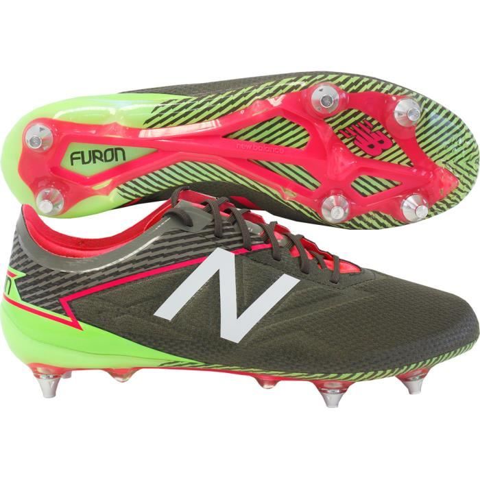 chaussure de football new balance sg chaussure de football new balance sg