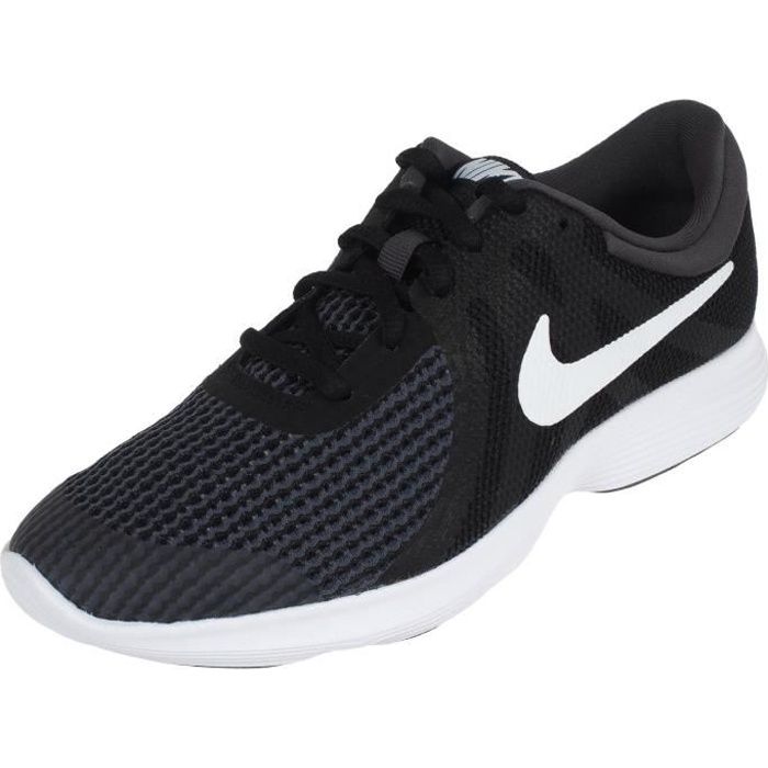 chaussure running nike