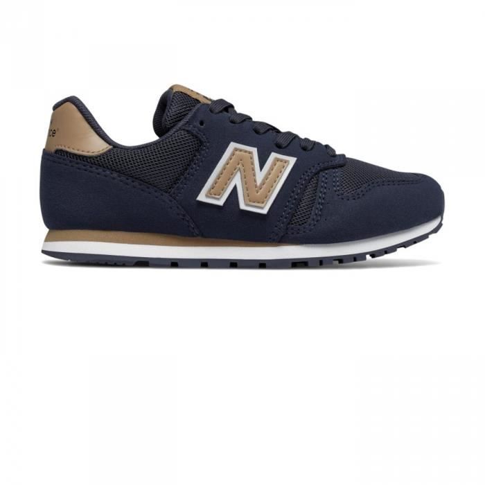 new balance 373 enfant prix