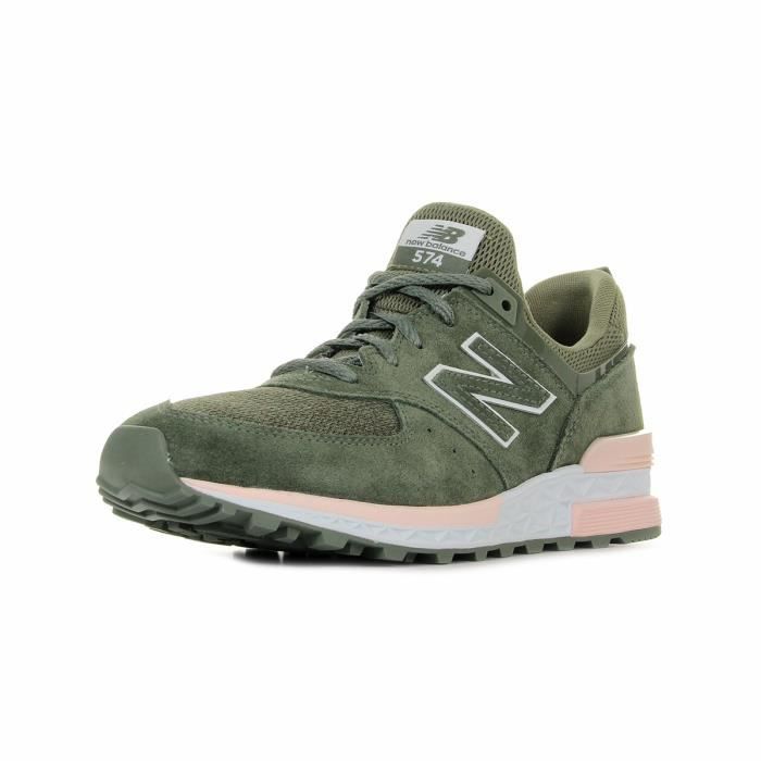 new balance ws574 homme new balance ws574 homme