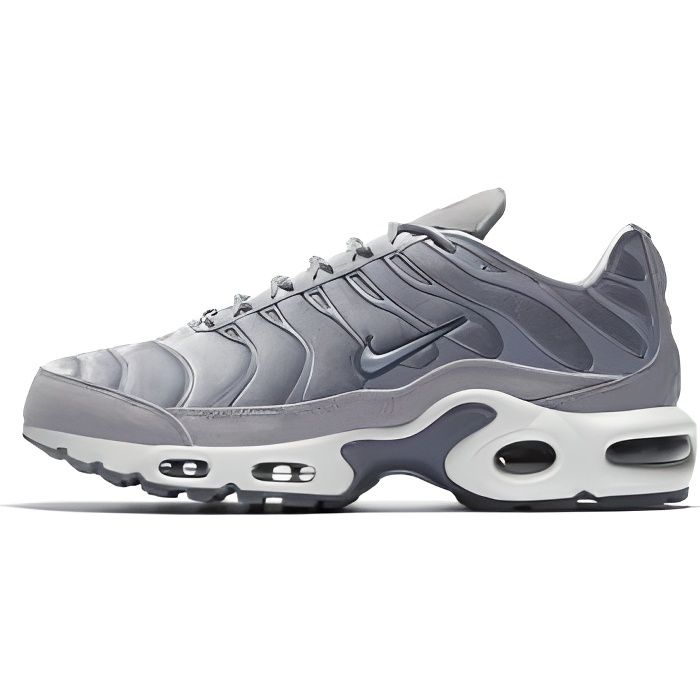 taille basket nike