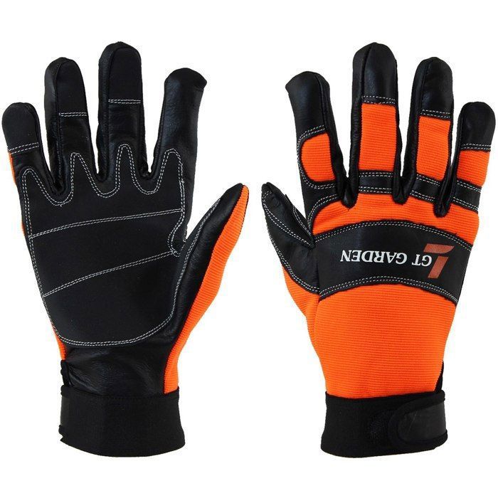 Isafish Gants de p/êche de Chasse Couleur Camouflage Mitaines Respirant antid/érapant Gants /étanche dext/érieur Gants de Protection Solaire