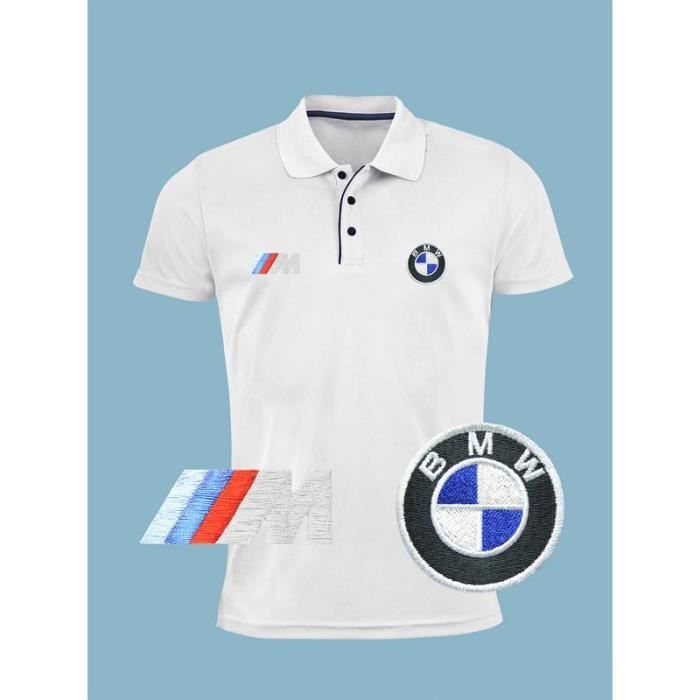 polo bmw intersport