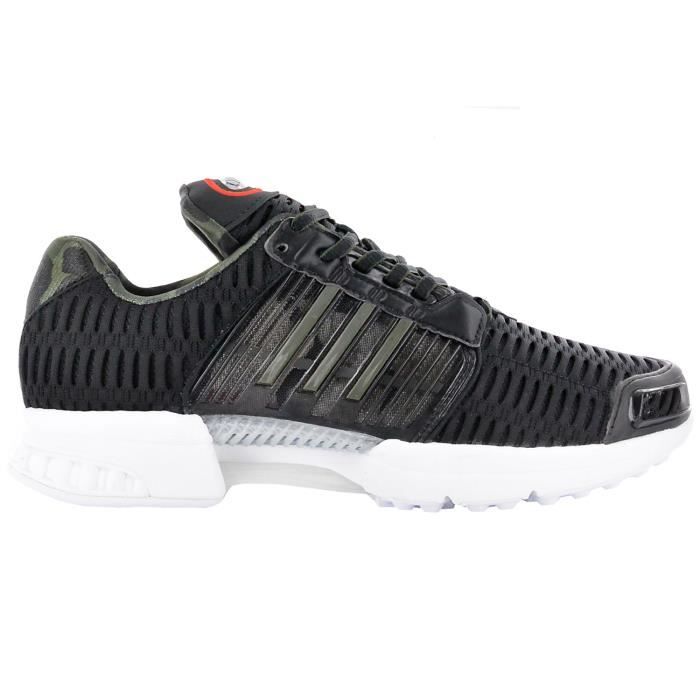 vente privée adidas climacool