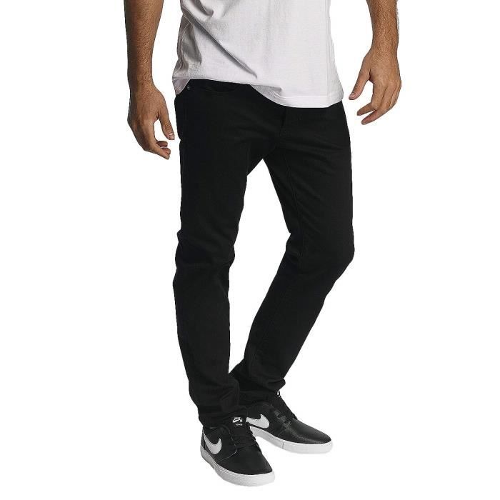 jean g star 3301 homme