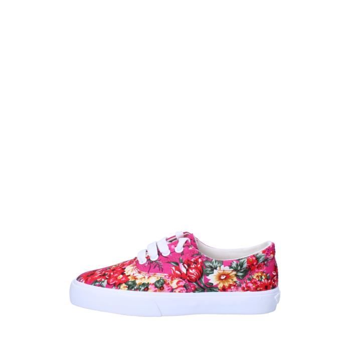 solde chaussure fille