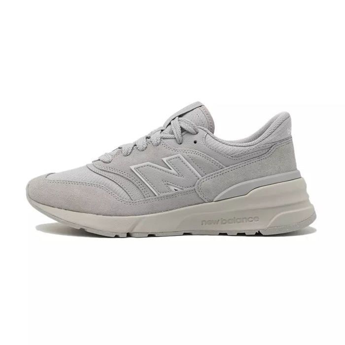 New Balance Basket New Balance U997 NewBalance