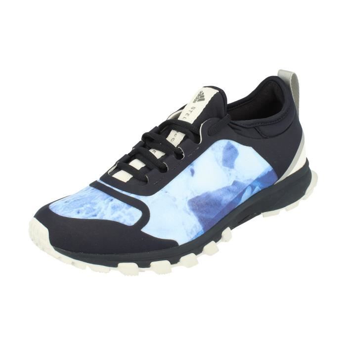 adidas adizero xt