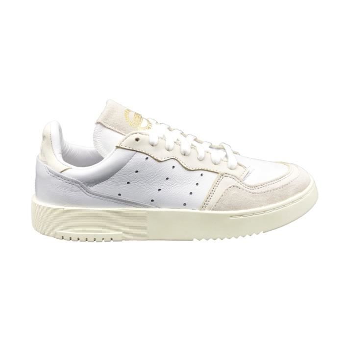 adidas ee6024