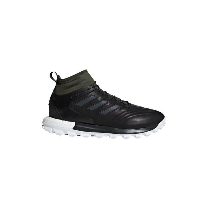 adidas performance gtx