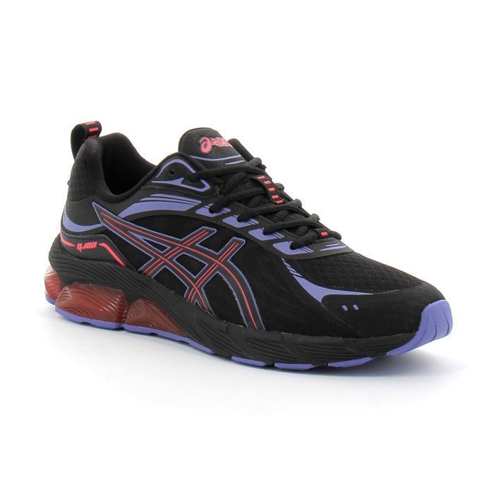Asics Chaussures unisex sportstyle g