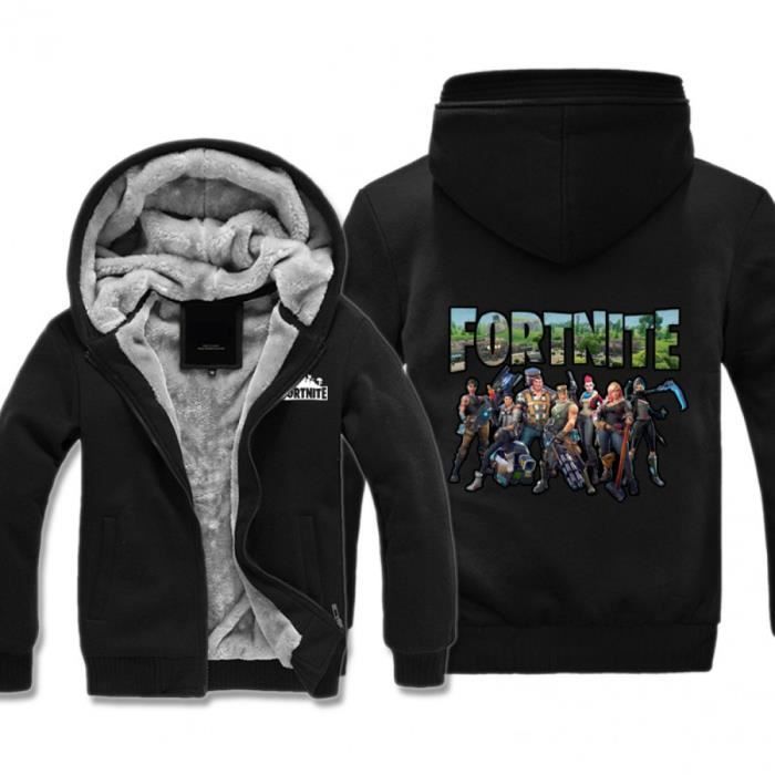 Fortnite sweat shirt sale