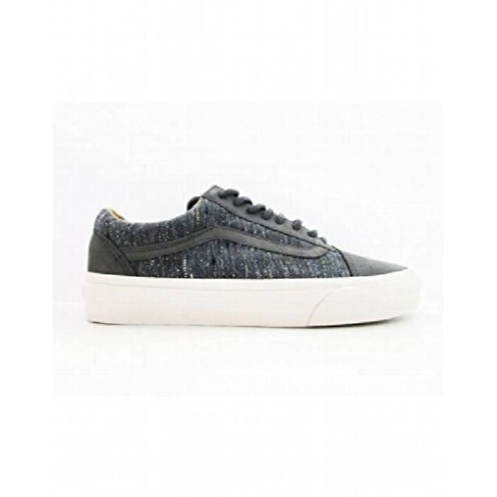 chausson femmes vans chausson femmes vans