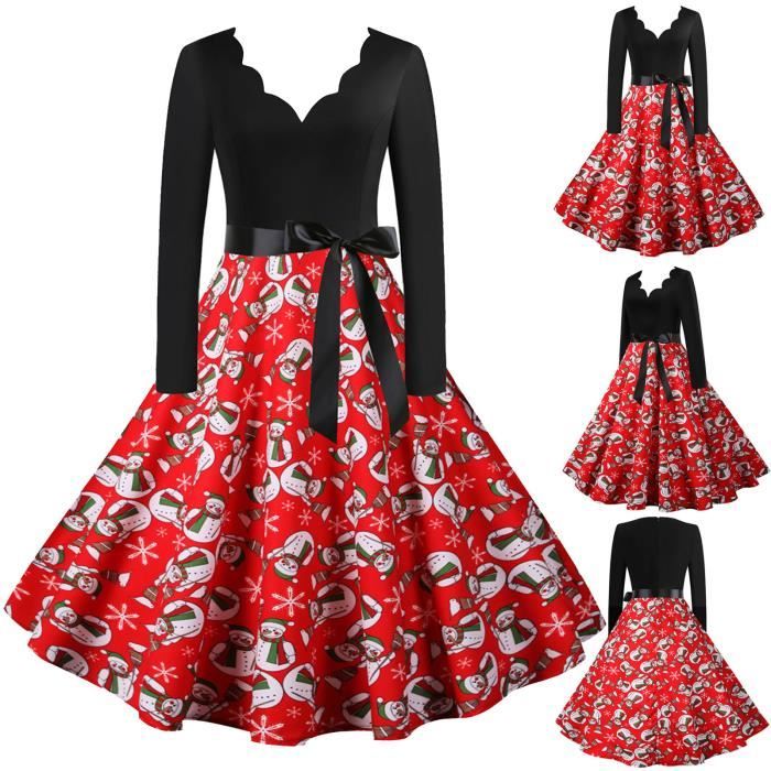 Haut Vintage Années 70 - Imprimé Chatons Et Fleurs - Taille 7/8 - Neuf Avec étiquettes