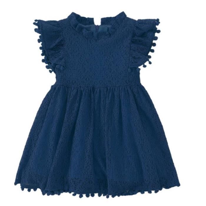 COLLECTION AUTOMNE HIVER POUR FILLE - GÉMO