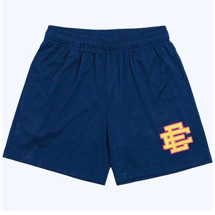 SHORT DE BASKET - SPIRO S279M - Grossiste tee-shirts