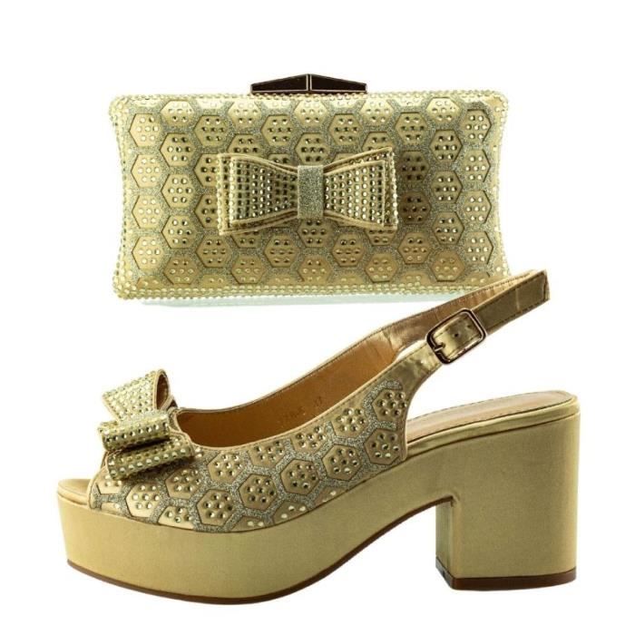Chaussures Plates Pliables Après Fête Avec Sac De Transport - Ballerines Confortables Escarpins Enroulables Pour Soirées Et Mariages