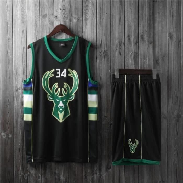 Maillot De Basket Legea Grand 3XL - Taille Généreuse, Très Recherché