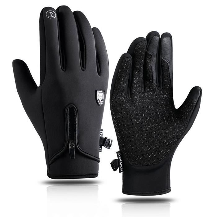 Bâche de protection pour HUMMER HUMMER H3