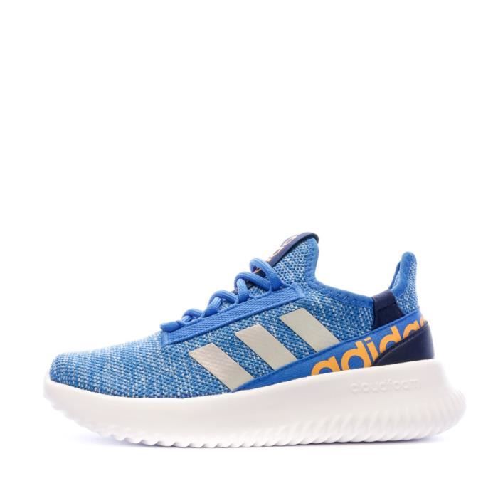 Chaussures De Running Enfants Mishansha • Respirantes • Semelle Caoutchouc • Pour Sport Extérieur • Taille 26 EU