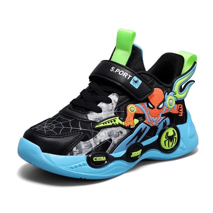 Basket garcon cdiscount shop