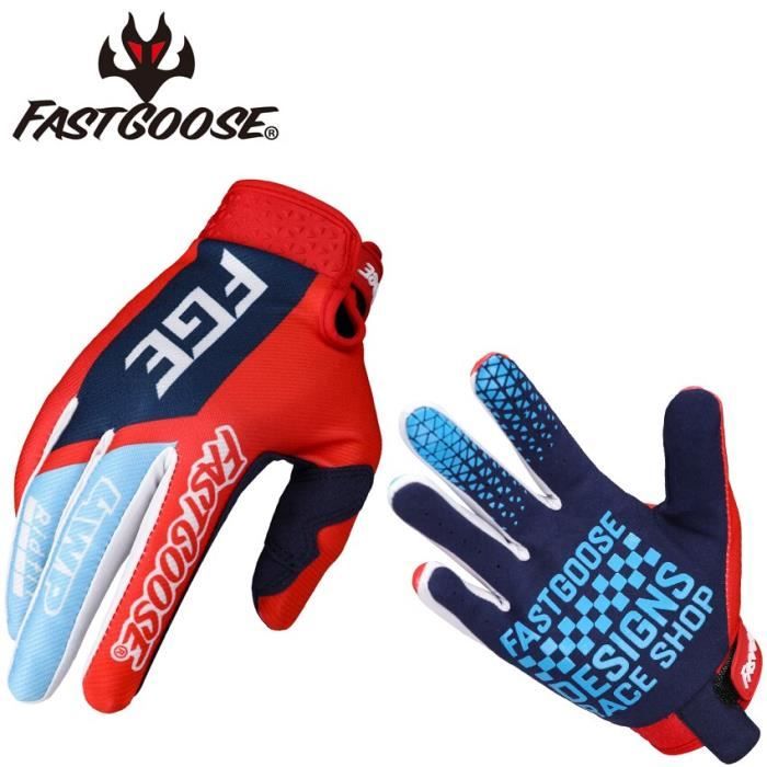 Gants D'hiver Femme Imperméables Et Tactiles - Ski, Snowboard, Randonnée, Vélo