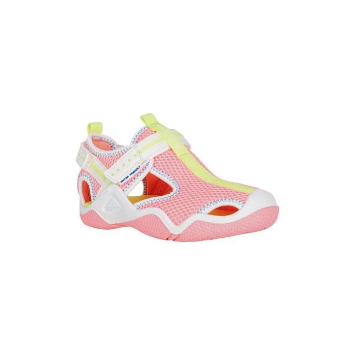 Geox sales pour fille