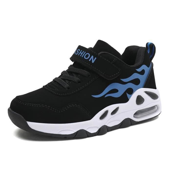 basket enfant garcon